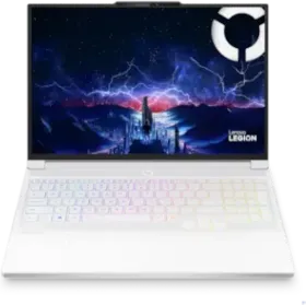 Lenovo Legion 7 83KY008UIN Gaming Laptop (Intel Core Ultra 9 290HX Plus/ 32GB/ 1TB SSD/ Win11/ 8GB Graph)