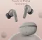 Leaf Buds X342 True Wireless Earbuds