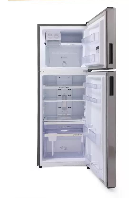 best dyson stick vacuums