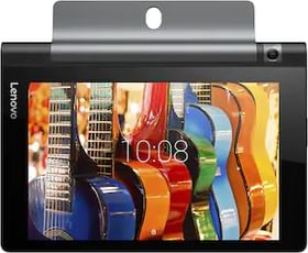 Lenovo Yoga Tab 3 8 inch Tablet (2GB RAM +16GB)