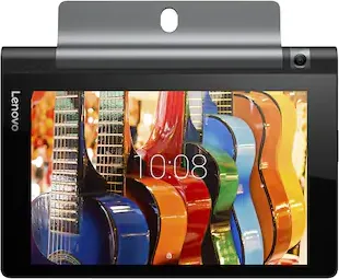 Lenovo Yoga Tab 3 8 inch Tablet (2GB RAM +16GB)