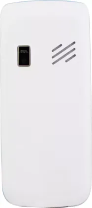 Vell Com M5021