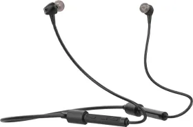 Walta Elite Fly Wireless Neckband