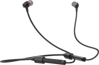 Walta Elite Fly Wireless Neckband