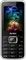 Intex Killer Plus