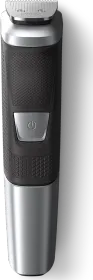 Philips MG5750/18 Multigroom Trimmer