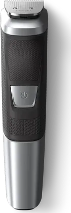 Philips MG5750/18 Multigroom Trimmer