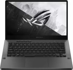 Asus ROG Zephyrus G14 GA401IHR-HZ070TS Gaming Laptop vs Asus Vivobook 15 X1502ZA-EJ544WS Laptop