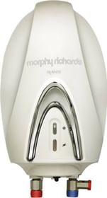 Morphy Richards Quente 1L Instant Water Geyser