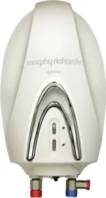 Morphy Richards Quente 1L Instant Water Geyser