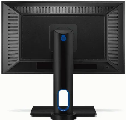 BenQ BL2420PT 24-inch 2K QHD IPS Monito