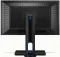 BenQ BL2420PT 24-inch 2K QHD IPS Monito