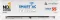 Panasonic CS/CU-NU12AKY4W 1 Ton 4 Star 2025 Inverter Split AC