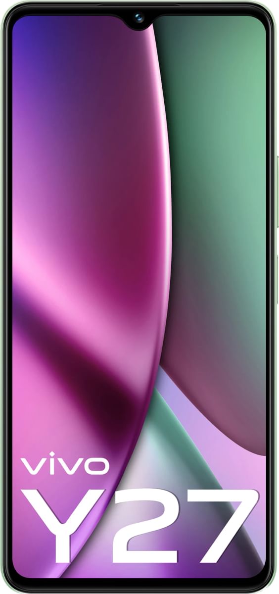 OPPO A38 Price In India: Budget Phone With MediaTek Helio G85 Chip, 50MP  Camera Launched; Check Specifications