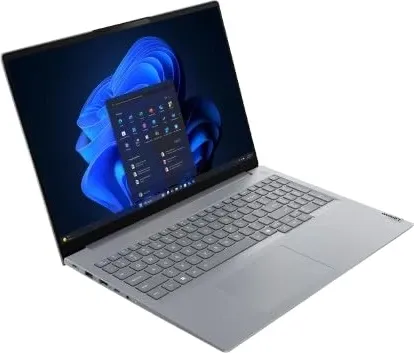 Lenovo ThinkBook 16 21UTA01JIG Laptop (AMD Ryzen 5 220/ 16GB/ 512GB SSD/ Win11 Home)