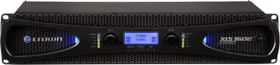 Crown XLS 1502 Amplifier