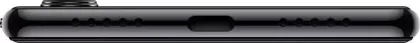 Xiaomi Redmi Note 7 Pro (6GB RAM + 64GB)