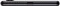 Xiaomi Redmi Note 7 Pro (6GB RAM + 64GB)