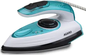 Agaro Primo 1200 W Steam Iron