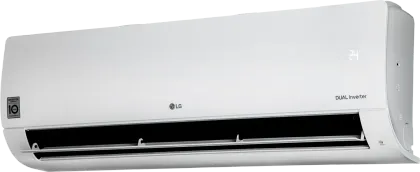 LG TS-Q19AWZE.AMLG 1.5 Ton 5 Star Dual Inverter Split AC