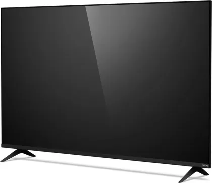VIZIO VQD70R 70 inch Ultra HD 4K Smart QLED TV