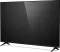 VIZIO VQD70R 70 inch Ultra HD 4K Smart QLED TV