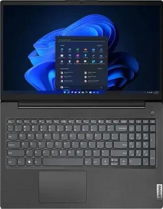 Lenovo V15 Gen 4 83CCA080IN Laptop (13th Gen Core i5/ 16GB/ 512GB SSD/ Win 11)
