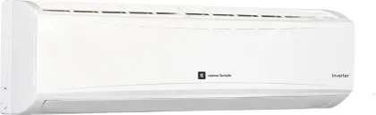 Realme TechLife 153IAA26WRMS 1.5 Ton 3 Star 2026 Inverter Split AC
