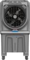 Thomson HD115 115 L Desert Air Cooler