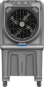 Thomson HD115 115 L Desert Air Cooler