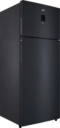 Godrej RT EONREGALIS 517B RCI 472 L 2 Star Double Door Refrigerator