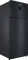Godrej RT EONREGALIS 517B RCI 472 L 2 Star Double Door Refrigerator