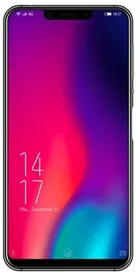 Elephone A4 Pro