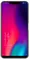 Elephone A4 Pro