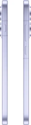 OPPO Reno 16 5G