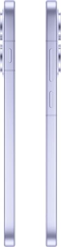 OPPO Reno 16 5G