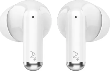 Ai+ NovaPods Go 1 True Wireless Earbuds