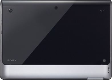Sony Tablet S SGPT111IN/S (WiFi+16GB)