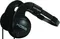 Koss Sporta Pro Wired Headphones