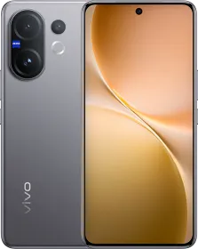 Vivo V60 5G
