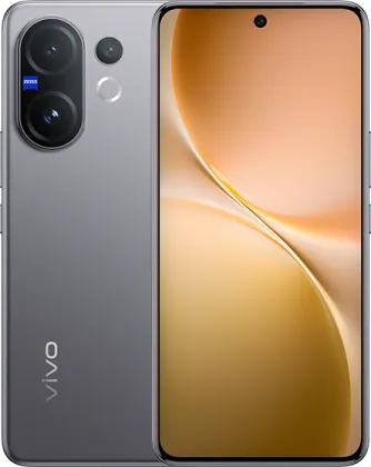 Vivo V60 5G