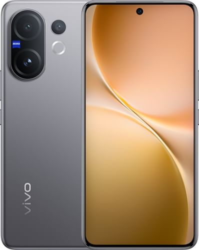Vivo V60 5G