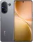 Vivo V60 5G