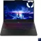 Lenovo Legion Pro 7i 83F50014US Gaming Laptop (Intel Core Ultra 9 275HX/ 32GB/ 2TB SSD/ Win 11/ 16GB RTX 5080)