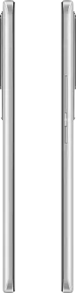iQOO 11 (16GB RAM + 256GB)