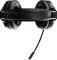 Aula S605 Wired Gaming Headphones