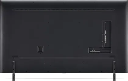 LG UR9000 75 inch Ultra HD 4K Smart LED TV (75UR9000PUA)