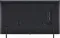 LG UR9000 55 inch Ultra HD 4K Smart LED TV (55UR9000PUA)