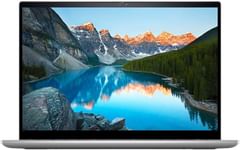 Asus VivoBook 14 2022 X1402ZA-MW511WS Laptop vs Dell Inspiron 7420 D560828WIN9S Laptop