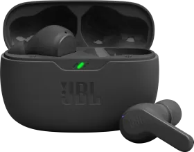 JBL Vibe Beam True Wireless Earbuds